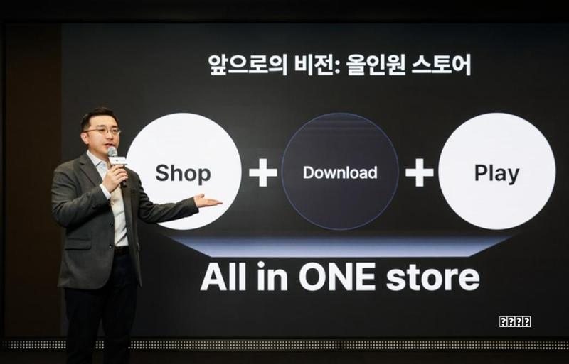《2026》不思议迷宫地狱边境100层怎么打最全攻略